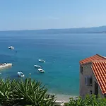 Racic Апартаменты *